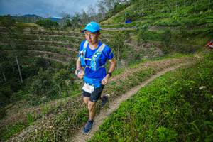 BIB: 
                            <button type="button" onclick="openModal(21855850)" class="btn btn-primary btn-sm float-right btn-popup" data-toggle="modal" data-target=".modal-high-quality">
                        <i class="fas fa-shopping-cart"></i> Add to Cart
                    </button>
                                            <button type="button" onclick="isThisMe(21855850, true)" class="btn btn-success btn-sm float-right btn-popup btn-isme hidden" data-toggle="tooltip" data-placement="bottom" title="นี่คือรูปของคุณใช่ไหม คลิกที่นี่เพื่อเอาเข้าอัลบั้ม">
                        <i class="fas fa-plus"></i> Add to album
                    </button>
                    <button type="button" onclick="isThisMe(21855850, false)" class="btn btn-warning btn-sm float-right btn-popup btn-isnotme hidden">
                        <i class="fas fa-ban"></i> Remove from album
                    </button>